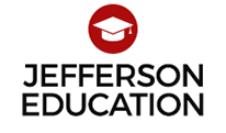 Jefferson Education